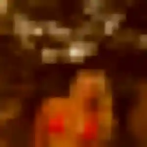 Agnes de Ploeren, 36 ans - rencontre cougar sans prise de tête