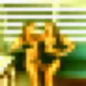 Isabelle, 20 ans, dispo pour rencontre cougar à Ploërmel