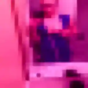rencontre cougar à Plonéour-Lanvern : photo de Monique, 24 ans - inscription gratuite