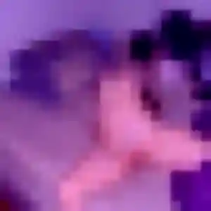 Pascale de Plonéour-Lanvern, 21 ans - rencontre cougar sans prise de tête