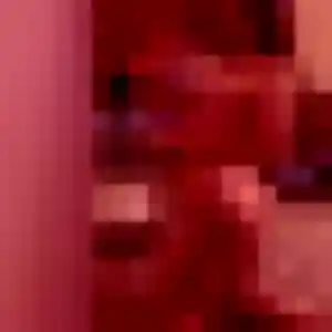 Marie-Helene, 41 ans, dispo pour rencontre cougar à Plouay
