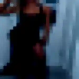 Photo de Sabrina à Plouay (38 ans) - rencontre cougar discret