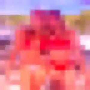 Rencontre Benedicte, 45 ans à Ploudalmézeau en privé