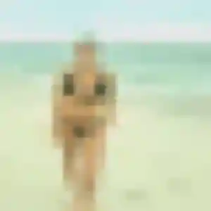 Photo exclusive de Emeraude, 35 ans à Ploudalmézeau - rencontre coquine