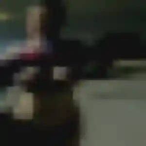 Augustine, 44 ans, en ligne à Plougastel-Daoulas pour un rencontre cougar