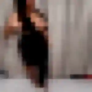 Doriane, 38 ans, dispo pour rencontre cougar à Plougastel-Daoulas