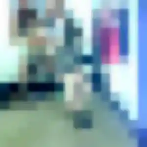 Contacte Fatima, 24 ans à Plougastel-Daoulas en privé