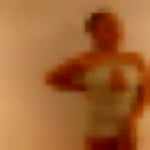 Victoire (31 ans) à Plougastel-Daoulas cherche une rencontre maintenant