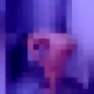 Photo exclusive de Berenice, 41 ans à Plouguerneau - rencontre coquine
