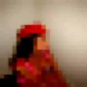 Dana, 38 ans, dispo pour rencontre cougar à Plouguerneau