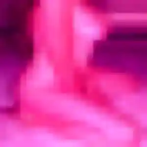 Sexy Daphne, 24 ans à Plouguerneau - la contacter