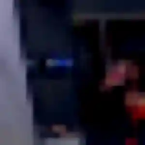 Photo de Faustine à Plouguerneau (30 ans) - rencontre cougar gratuit