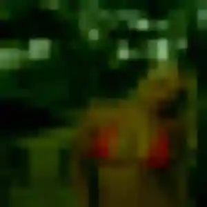 Stephanie, 42 ans, connectée à Plouguerneau pour une rencontre coquine