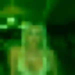 Photo perso de Celine, 40 ans à Plouhinec - plan discret
