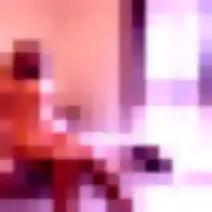 Leana, 45 ans, cherche un rencontre cougar à Plouhinec