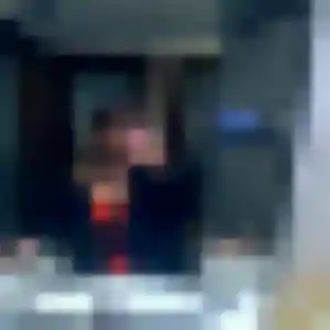 Luna, fille de 26 ans veut rencontre cougar à Plouhinec