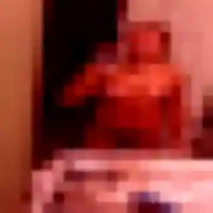 Photo sexy de Siham, 40 ans à Plouhinec - plan discret