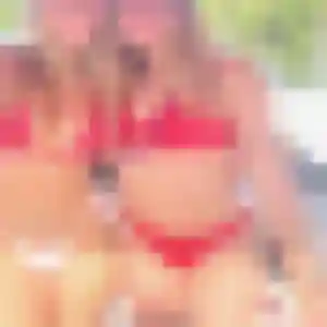 Sixtine, 38 ans, connectée à Plouhinec pour une rencontre coquine