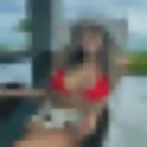 Whitney, 44 ans, dispo pour rencontre cougar à Plouhinec