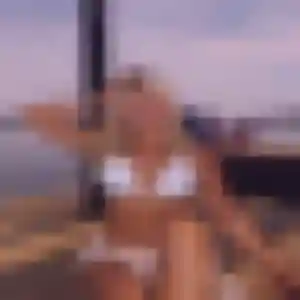 Photo sexy de Ava, 35 ans à Plouigneau - rencontre sans lendemain