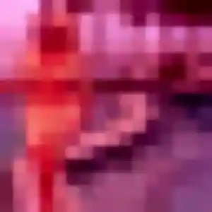 Profil de Honorine à Plouigneau (41 ans) - rencontre cougar gratuit