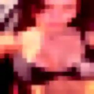 Photo de Valentine à Plouigneau (26 ans) - rencontre cougar anonyme
