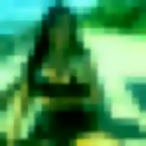 Photo privée de Clarisse, 26 ans à Ploumagoar - plan discret