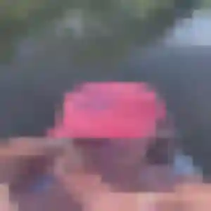 Photo privée de Gabrielle, 29 ans à Ploumagoar - plan discret