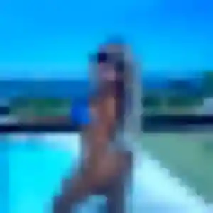Photo exclusive de Natasha, 29 ans à Ploumagoar - plan discret