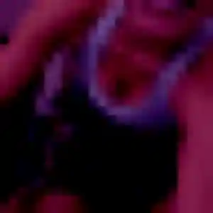 Photo perso de Raphaelle, 22 ans à Ploumagoar - plan discret