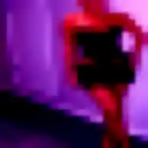 Profil de Tatyana à Ploumagoar (23 ans) - rencontre cougar gratuit