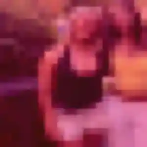 Photo de Bertille à Plouzané (32 ans) - rencontre cougar gratuit