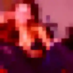 Photo privée de Cindy, 29 ans à Plouzané - plan discret