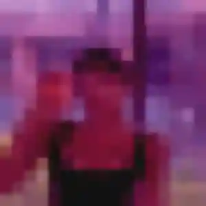 Rejoins Fiona, 28 ans à Plouzané gratuitement
