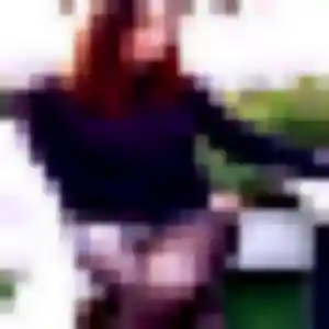 Photo de Hortense à Plouzané (22 ans) - rencontre cougar gratuit
