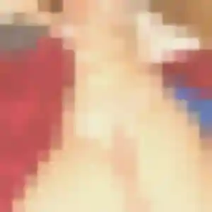rencontre cougar à Plouzané : photo de Janine, 36 ans - inscription gratuite