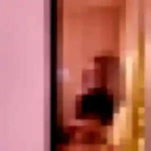 Belle Samantha, 39 ans à Plouzané - voir sa photo