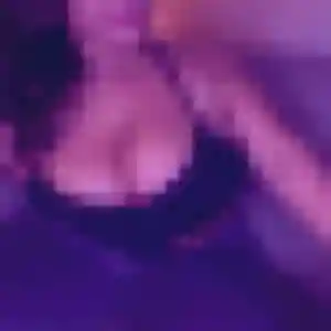 Elvire, 38 ans, disponible à Pluneret pour un rencontre cougar