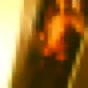 Mathilde, 43 ans, en ligne à Pluneret pour une rencontre coquine