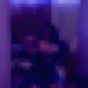 Meriem, 33 ans, disponible à Pluneret pour une rencontre coquine