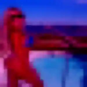 Paloma de Pluneret, 20 ans - rencontre cougar sans lendemain