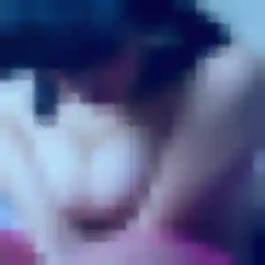Rachida, 44 ans, dispo pour rencontre cougar à Pluneret
