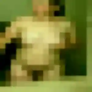 Xaviere, 39 ans, connectée à Pluneret pour un rencontre cougar