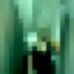 Flavia, fille de 34 ans cherche rencontre cougar à Pluvigner