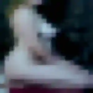 Romina (30 ans) à Pluvigner attend un rencontre cougar ce soir
