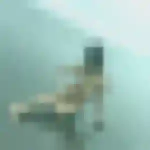 Jolie Alicia, 22 ans à Pointe-à-Pitre - la contacter