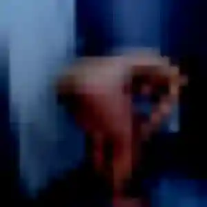 Photo de Maeva à Pointe-à-Pitre (33 ans) - rencontre cougar anonyme