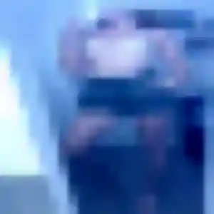 Orane (25 ans) à Pointe-à-Pitre attend un rencontre cougar ce soir
