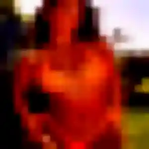 Contacte Salome, 38 ans à Pointe-à-Pitre en privé