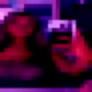 Clara de Pointe-Noire, 35 ans - rencontre cougar sans prise de tête